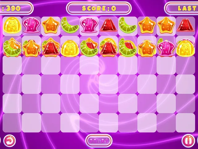Jelly