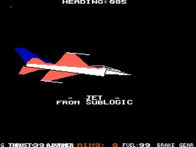 Jet