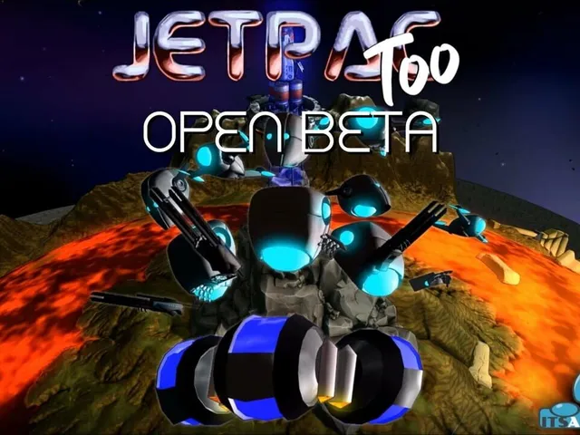 Jetpac Too