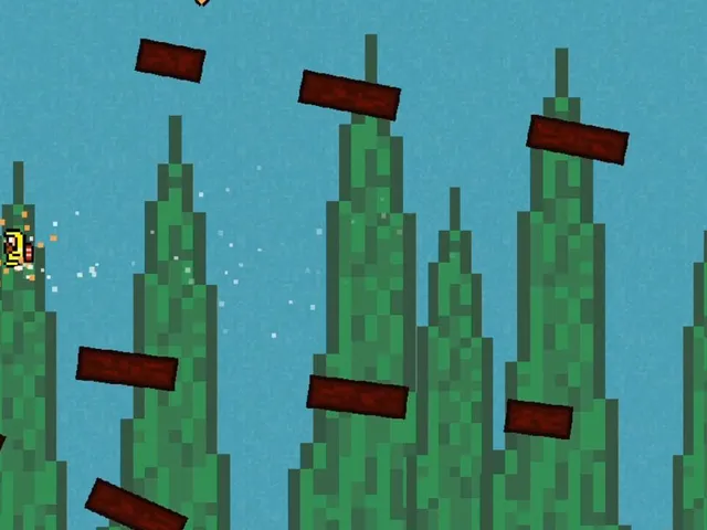 Jetpack Jack