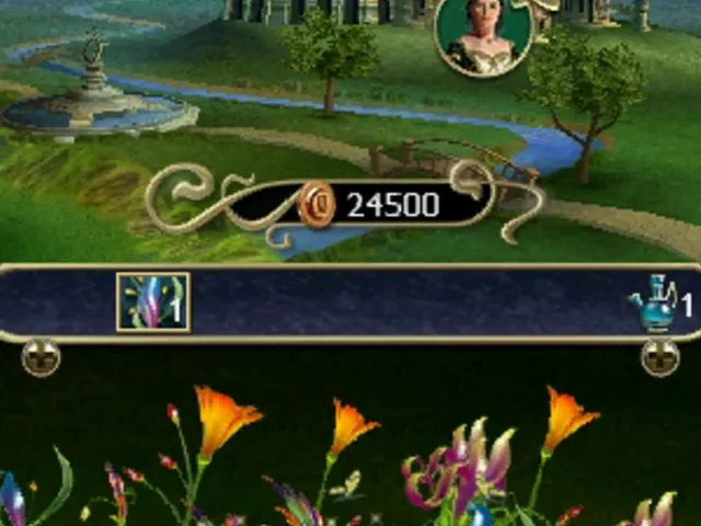Jewel Match 3