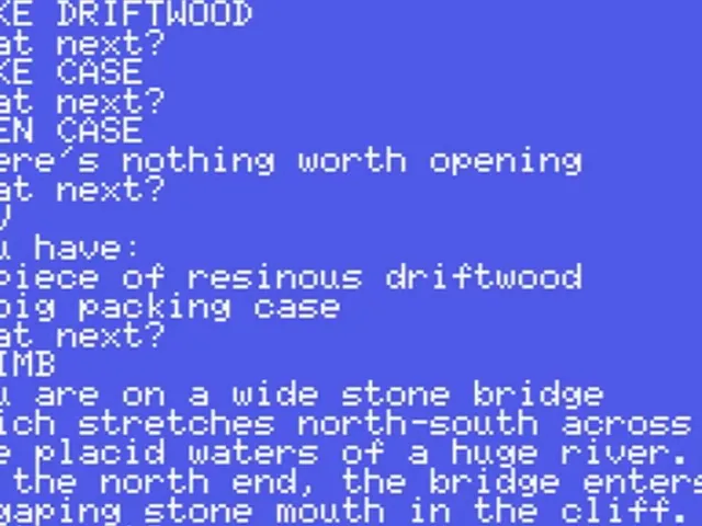 Jewels of Darkness: Dungeon Adventure