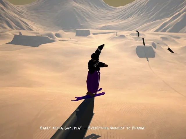 Jibbers