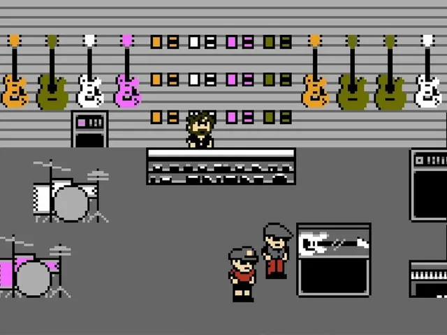 Jim & Dill 3