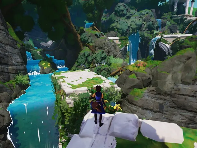 Jivana