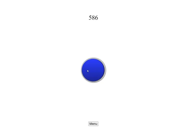 Josh Powlison's Button: Mildly Remastered Edition