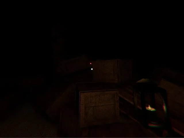 Joymaker