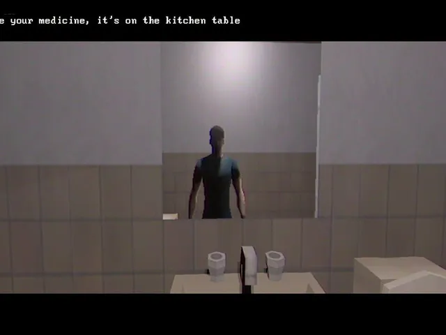 JPEG