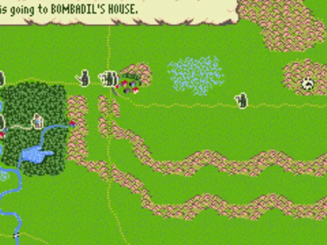 J.R.R. Tolkien's War in Middle Earth