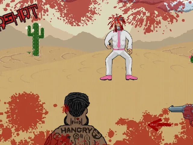 Juan v Juan