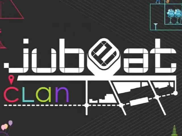 Jubeat Clan