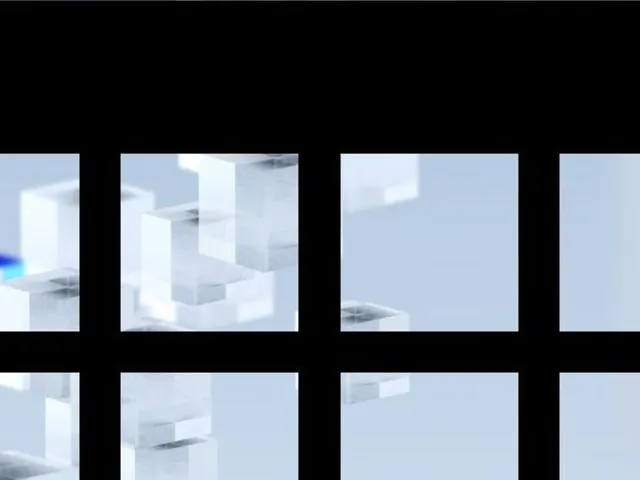 jubeat Qubell