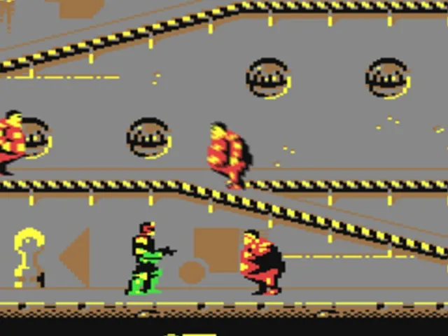 Judge Dredd