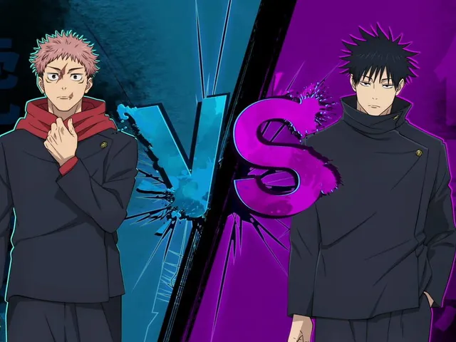 Jujutsu Kaisen Rumble: Survivaton