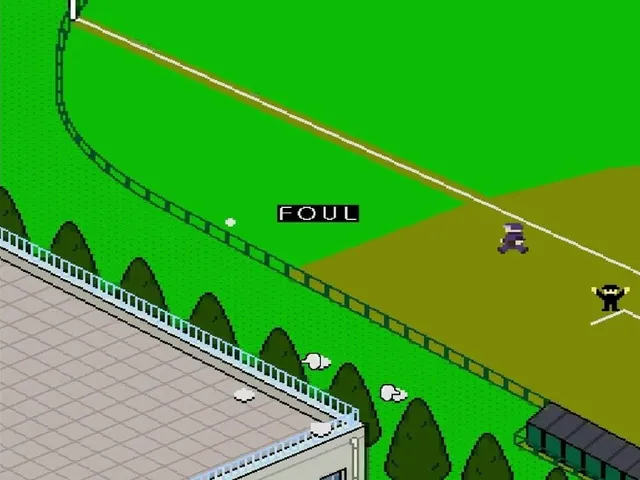 Jujutsu RBI