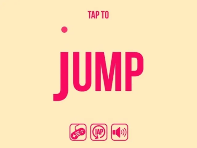 Jump