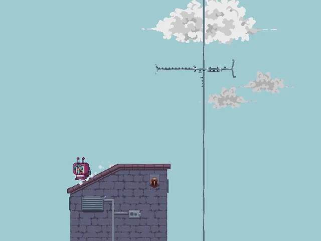 Jump & Hook