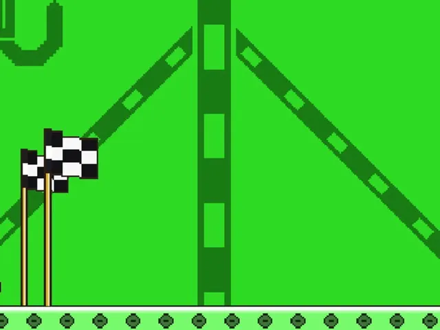 JumpBall 2