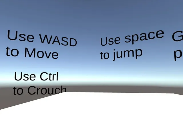 Jumper
