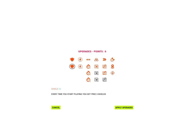 Jumper: Speedrun