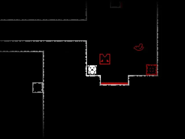 Jumper's Doom