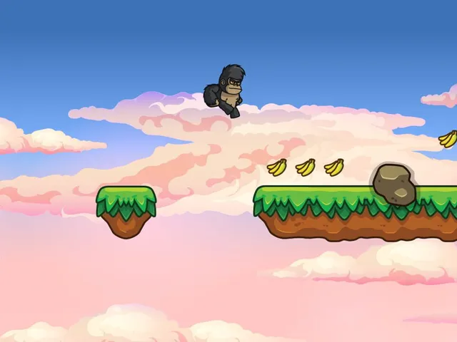 Jumpilla
