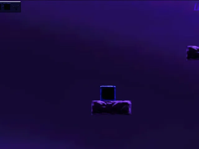 JumPlose