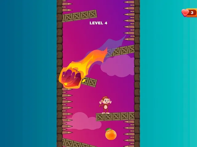 Jumppass 2