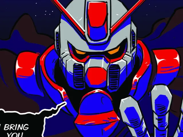 Jupitron Game Collection Vol. 4: Middleware