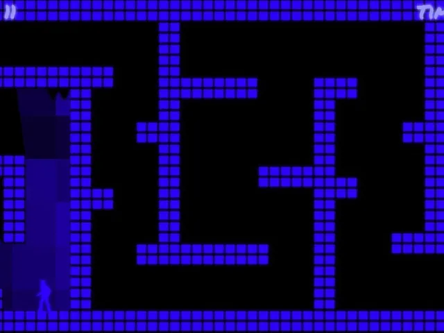 Just Die Neon