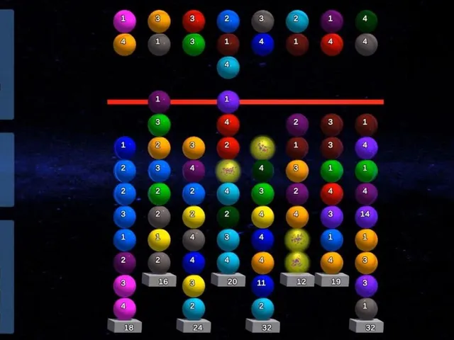Jwing: The Next Puzzle Game