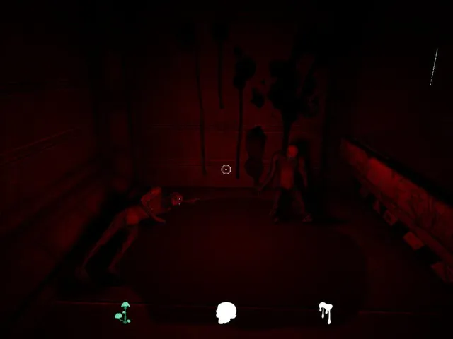 Kaet Must Die!