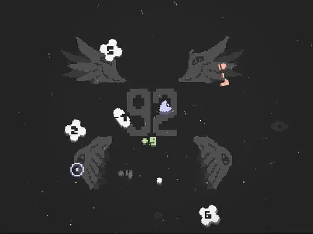 Kairos