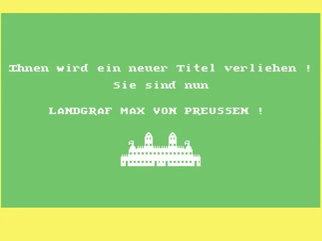 Kaiser