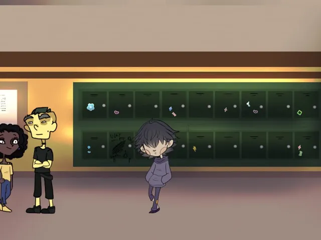 Kaitasume: Zero