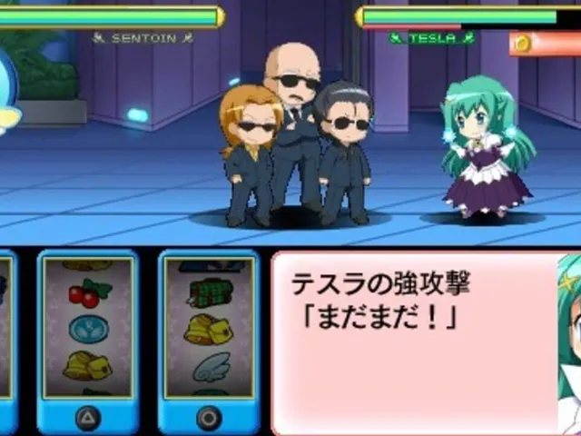 Kaitou Tenshi Twin Angel: Toki to Sekai no Meikyuu