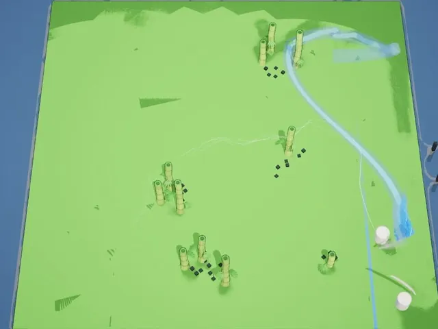 Kajipeet
