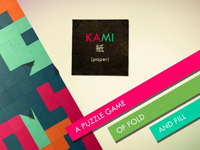 Kami