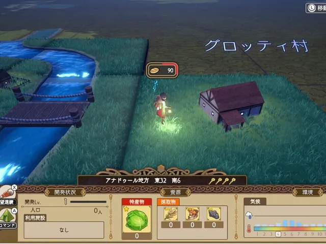 Kamibako: Mythology of Cube