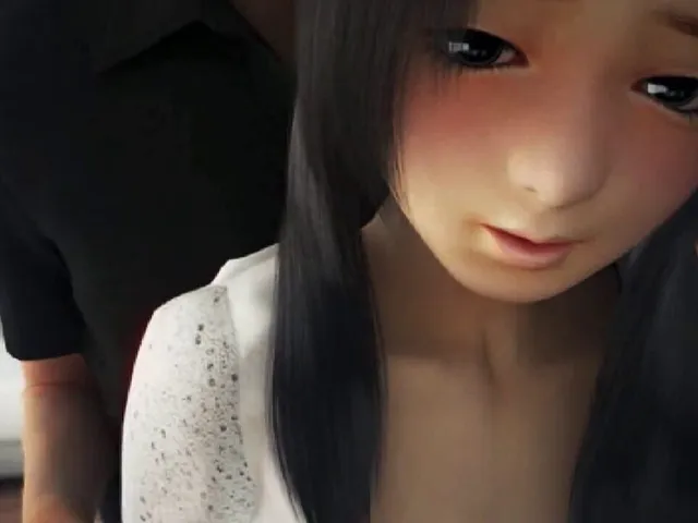 Kamimachi Site - Dating story