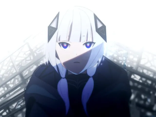 Kamitsubaki City Ensemble