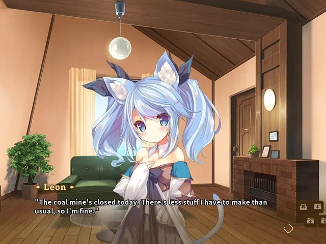Karakara 2