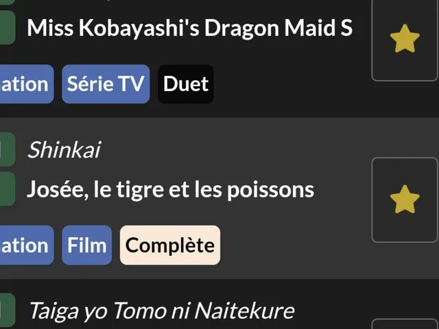 Karaoke Mugen