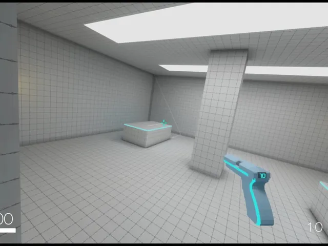 Karlson Multiplayer