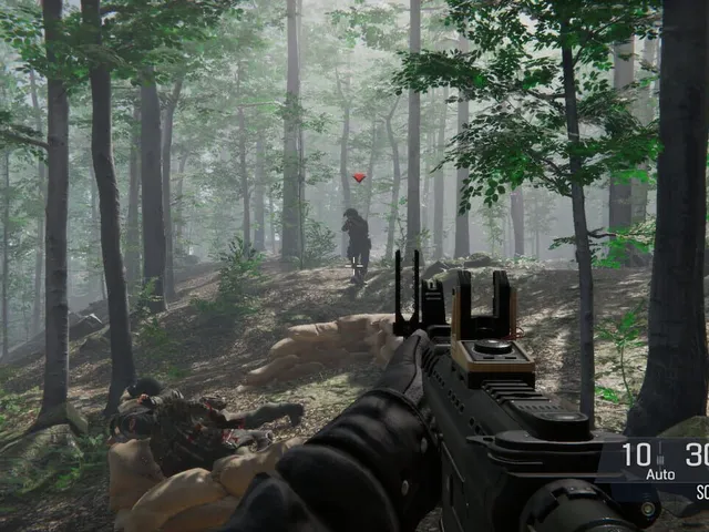 Karma