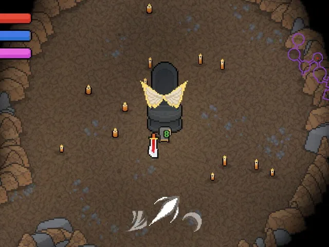 KaveXplorer