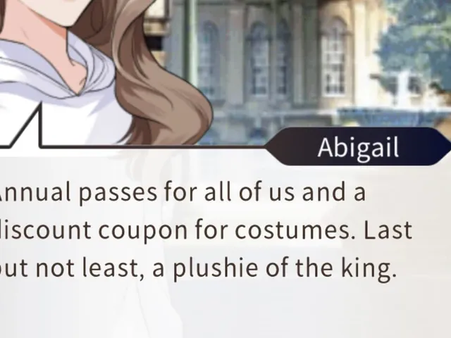 Kawaii Kingdom