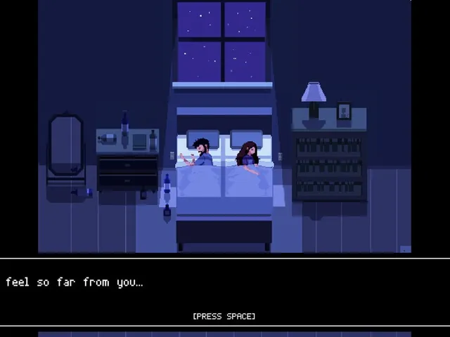 Keep in Mind: Remastered
