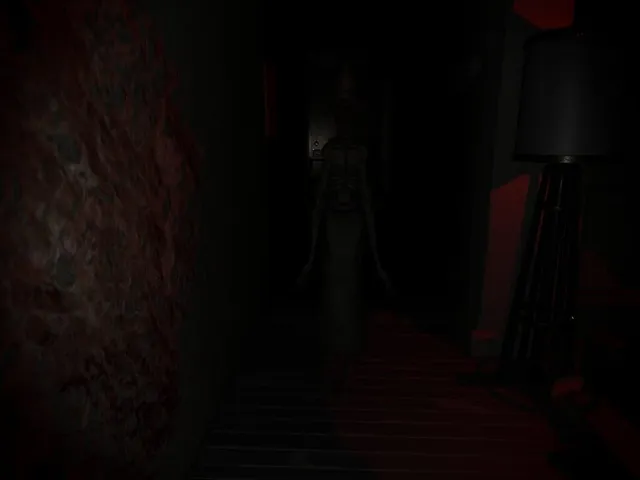 Kengohazard 2