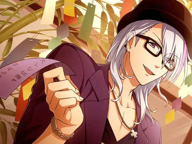 Kenka Banchou Otome 2nd Rumble!!